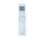 Кондиционер Daikin FTXM25R/RXM25R9 Perfera Кондиционер Daikin FTXM25R/RXM25R9 Perfera в Мариуполе