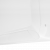 Кондиционер Electrolux EACS-18HF2/N3 Fusion 2.0 Кондиционер Electrolux EACS-18HF2/N3 Fusion 2.0 в Мариуполе
