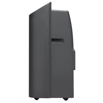 Мобильный кондиционер Ballu BPAC-12 IE/N6 Smart Inverter в Мариуполе