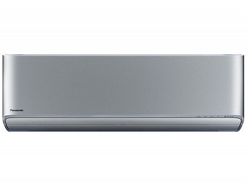 Кондиционер Panasonic CS-XZ20ZKEW/CU-Z20XKE Design Etherea Inverter в Мариуполе