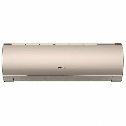 Кондиционер Gree GWH18ACD-K6DNA1I Lyra Inverter Champagne в Мариуполе