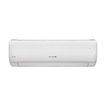 Кондиционер Energolux SAS28BD1-A/SAU28BD1-A Baden в Мариуполе