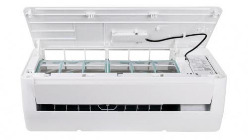 Кондиционер Newtek NT-65CHW18 в Мариуполе