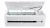 Кондиционер Newtek NT-65CHW18 в Мариуполе