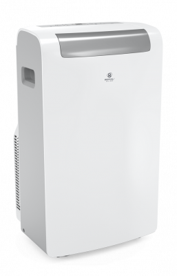 Мобильный кондиционер Royal Clima RM-SL39CH-E Salvatore в Мариуполе