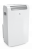 Мобильный кондиционер Royal Clima RM-SL39CH-E Salvatore Мобильный кондиционер Royal Clima RM-SL39CH-E Salvatore в Мариуполе