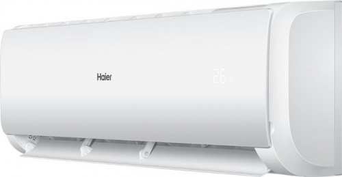Кондиционер Haier AS12TL5HRA-A/1U12TL5FRA-A Leader-A в Мариуполе