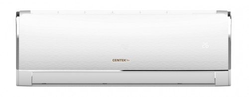 Кондиционер Centek CT-65L07+ в Мариуполе