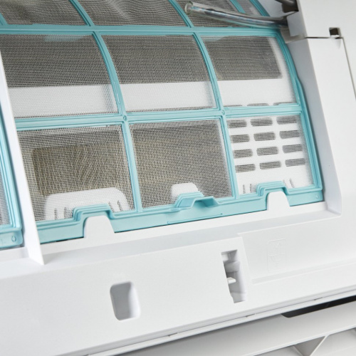 Кондиционер Electrolux EACS-07HSM/N8_V2 Smartline в Мариуполе