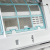 Кондиционер Electrolux EACS-07HSM/N8_V2 Smartline Кондиционер Electrolux EACS-07HSM/N8_V2 Smartline в Мариуполе