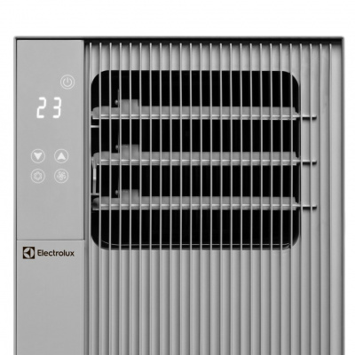 Мобильный кондиционер Electrolux EACM-09 AZ/N6 Arizona в Мариуполе