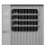 Мобильный кондиционер Electrolux EACM-09 AZ/N6 Arizona в Мариуполе