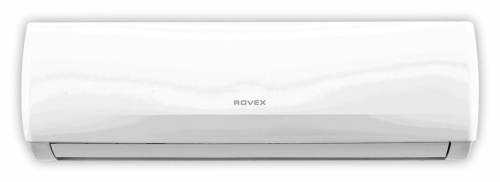 Кондиционер Rovex RS-24CST4 On/Off в Мариуполе