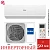 Кондиционер Haier AS50S2SJ1FA-W/1U50JECFRA Jade Inverter в Мариуполе