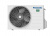 Кондиционер Panasonic CS-TZ50WKEW/CU-TZ50WKE Compact Inverter Кондиционер Panasonic CS-TZ50WKEW/CU-TZ50WKE Compact Inverter в Мариуполе