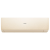 Кондиционер Haier AS70SHP1HRA-C/1U70SHP1FRA Stellar HP Кондиционер Haier AS70SHP1HRA-C/1U70SHP1FRA Stellar HP в Мариуполе