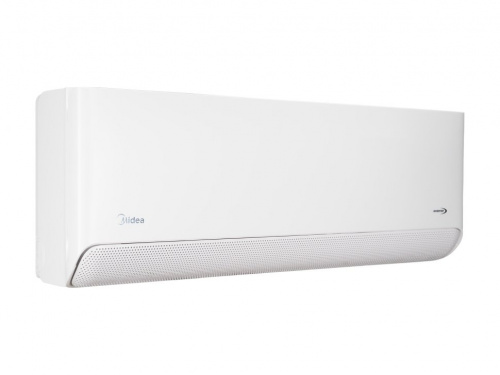Сплит-система Midea MSFE1S-09FRN8G1/MOFE1-09FRN8G1 Breezeless E в Мариуполе