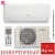 Кондиционер Бирюса B-09FIR-IK/B-09FIQ-IK F Inverter в Мариуполе