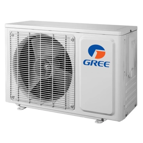 Кондиционер Gree GWH24AGDXE-K3NNA1B Pular в Мариуполе