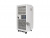 Мобильный кондиционер Midea MPPH1-09СHN7G1 Мобильный кондиционер Midea MPPH1-09СHN7G1 в Мариуполе