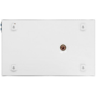 Стабилизатор напряжения SMARTWATT AVR SLIM 5000RW в Мариуполе