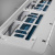 Кондиционер Royal Thermo RTM-07HN1 Milano Кондиционер Royal Thermo RTM-07HN1 Milano в Мариуполе