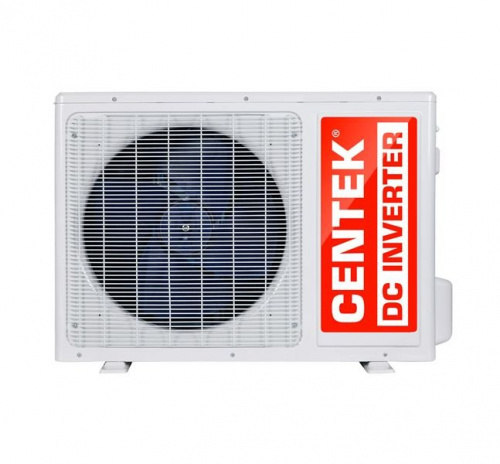 Кондиционер Centek CT-65V07+ в Мариуполе