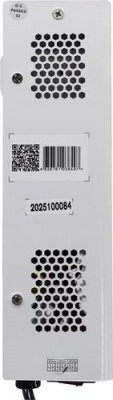 Стабилизатор напряжения SMARTWATT AVR ONLINE 550IW в Мариуполе