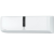 Кондиционер Electrolux EACS-30HT/N3_24Y Nordic Кондиционер Electrolux EACS-30HT/N3_24Y Nordic в Мариуполе