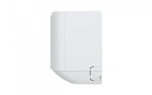 Кондиционер Energolux SAS12MR1-A/SAU12MR1-A Murren White в Мариуполе