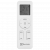 Кондиционер Electrolux EACS-18HF2/N3 Fusion 2.0 Кондиционер Electrolux EACS-18HF2/N3 Fusion 2.0 в Мариуполе