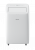 Мобильный кондиционер Hisense AP-12CW4GQCS00 Мобильный кондиционер Hisense AP-12CW4GQCS00 в Мариуполе