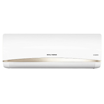 Кондиционер Royal Thermo RTPI-09HN8 Perfecto DC Inverter в Мариуполе