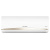 Кондиционер Royal Thermo RTPI-18HN8 Perfecto DC Inverter Кондиционер Royal Thermo RTPI-18HN8 Perfecto DC Inverter в Мариуполе