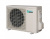 Кондиционер Daikin FTXS25K/RXS25L3 Кондиционер Daikin FTXS25K/RXS25L3 в Мариуполе