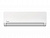 Сплит-система Midea MSES1-24HRN8G1/MOES1-24HRN8G1 Easy в Мариуполе