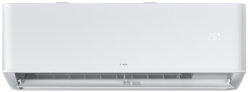 Кондиционер TCL TAC-TP12INV/R Gentle Cool в Мариуполе