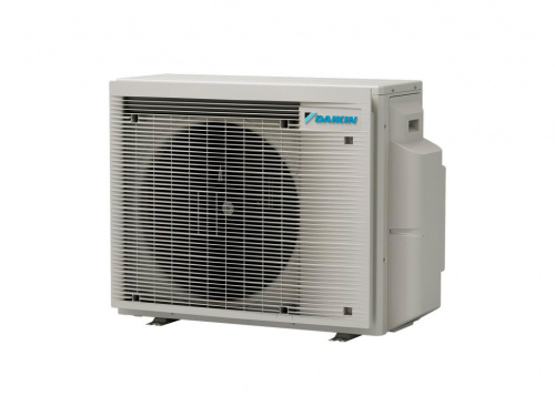 Кондиционер Daikin FTXM25A/RXM25A9 Perfera в Мариуполе