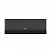 Кондиционер HEC HEC-09HRE03/R3-B(IN)/HEC-09HRE03/R3(OUT) Design Black в Мариуполе