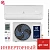 Кондиционер Electrolux EACS/I-12HSK/N8_V3 Skandi DC Inverter в Мариуполе