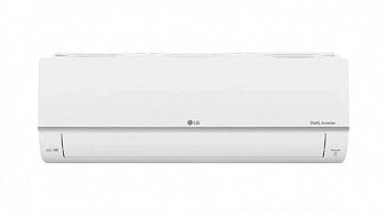 Настенная сплит-система LG D18TT Mega Dual Plus в Мариуполе