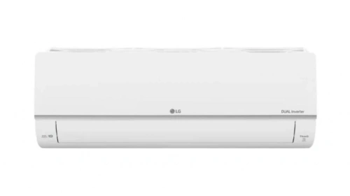 Настенная сплит-система LG D18TT Mega Dual Plus в Мариуполе