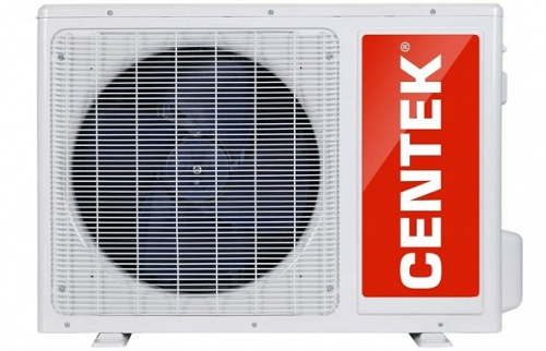 Кондиционер Centek CT-65L09 в Мариуполе
