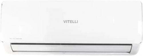 Кондиционер Vitelli VSL-09I Palermo Inverter в Мариуполе