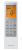 Настенная сплит-система Hisense AS-13UW4RYRHB04 Vibe DC Inverter в Мариуполе