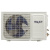 Кондиционер Shuft SFTOI-18HN1_24Y Berg DC Inverter в Мариуполе