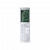 Кассетная сплит-система Haier AB35S2SC2FA/1U35S2SM1FA Кассетная сплит-система Haier AB35S2SC2FA/1U35S2SM1FA в Мариуполе