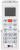 Кондиционер LG Mega Smart P09TT.NSA / P09TT.U12A Кондиционер LG Mega Smart P09TT.NSA / P09TT.U12A в Мариуполе
