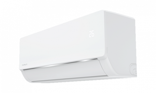 Сплит-система Ferrum FIS24F3/FOS24F3 Force Pro в Мариуполе