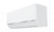 Сплит-система Ferrum FIS24F3/FOS24F3 Force Pro в Мариуполе